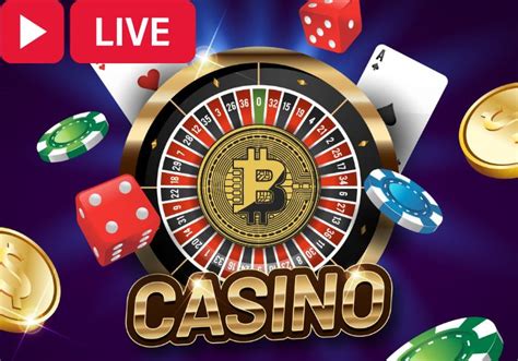 mejores casinos bitcoin españa|Los mejores sitios web de casinos Bitcoin en 2024.